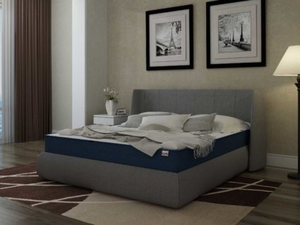 Матрас Kant Spring K7 80х190