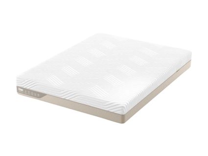 Матрас Промтекс-Ориент Duet Memory 80х190
