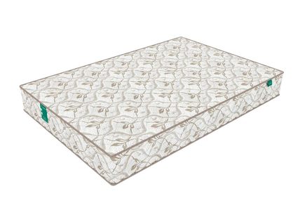 Матрас Sleeptek Perfect Foam Cocos 51