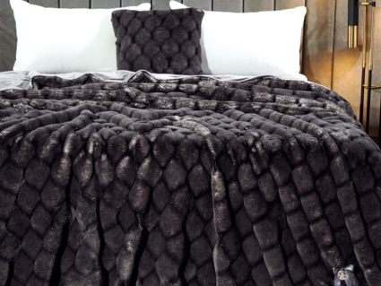 Покрывало Софи де Марко Адриана №4 160х220