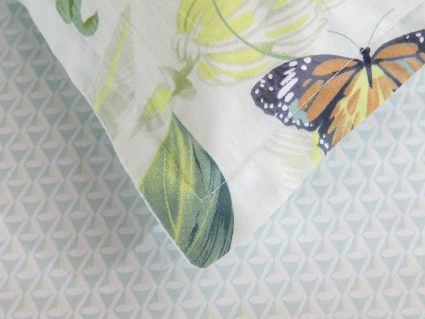 Комплект постельного белья Софи де Марко Мирабелла 1,5-спальный