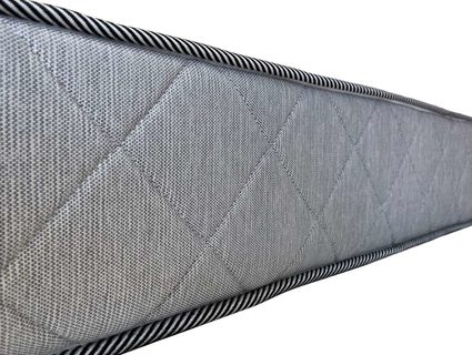 Матрас Димакс Твист Ролл Софт сайд 180х190