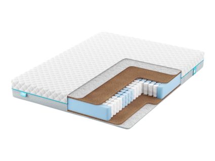 Матрас Промтекс-Ориент Soft Cocos 35