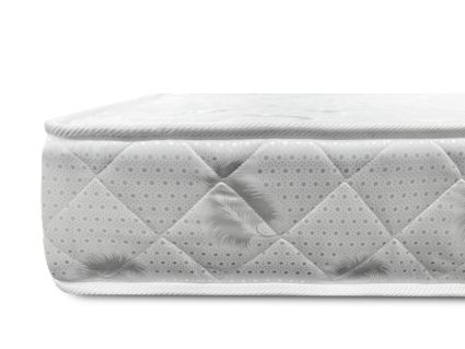 Матрас Димакс Оптима Ролл Медиум Массаж 180х200