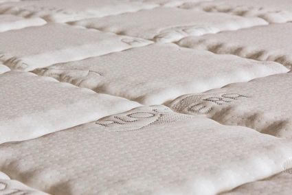 Матрас Sontelle Sante Tense Memory + 135х185