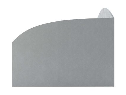 Кровать Димакс Априлия Агат