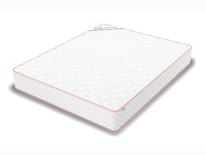 Матрас Denwir TOP FOAM 24 60х110