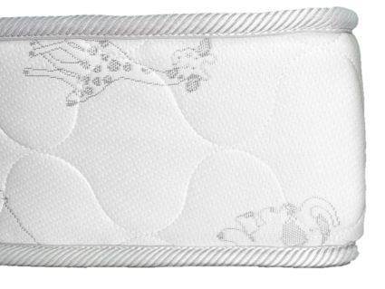 Матрас Димакс Волшебник 90х190