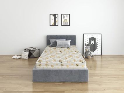 Матрас Sontelle Teeny Ted 80х200