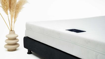 Матрас Materlux Simone 115х195