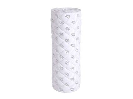 Матрас BeautyRoll Roll Foam Hard 14 Massage Cocos 21