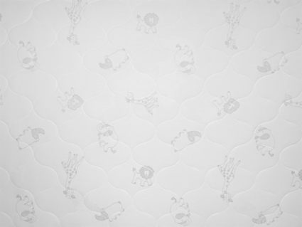 Матрас Димакс Волшебник 90х190