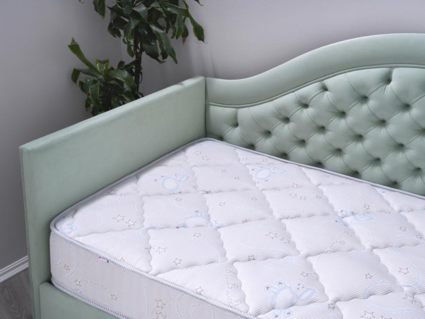 Матрас Sontelle Juno Move 80х195