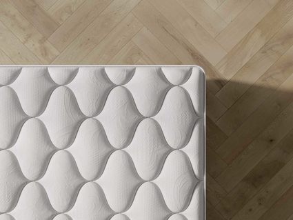 Матрас Сонум Relax Soft 200х200