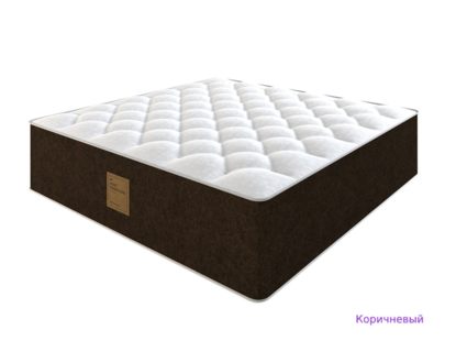 Матрас DreamLine King Tradition High 80х195