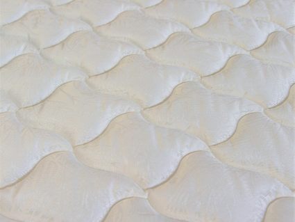 Матрас Sontelle Libre Base felt 60х120