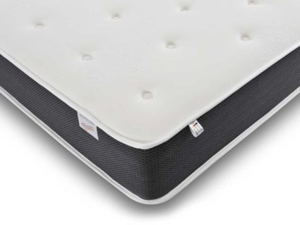 Матрас Evita SymBio Action Medium 160х190