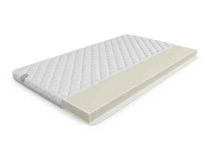 Матрас Mr.Mattress Compact 71