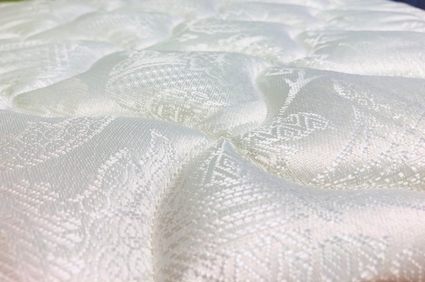 Матрас Sontelle Libre Castom hall + 120х200