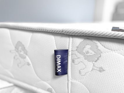 Матрас Димакс Умник Макси 80х185