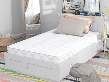 Матрас Мистер Слип Lucky Фулл 18 70х120