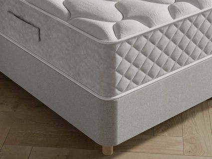 Матрас Сонум Relax Optima 90х200