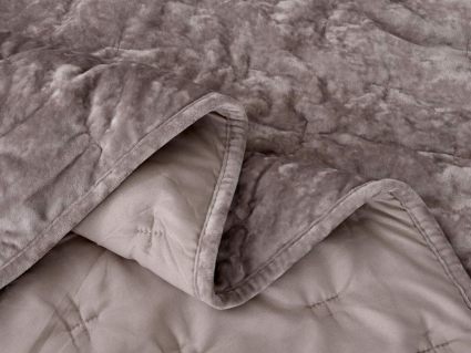 Покрывало Софи де Марко Алира (беж)