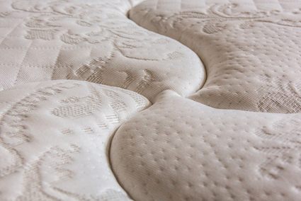 Матрас Sontelle Vivre Castom effect 120х190