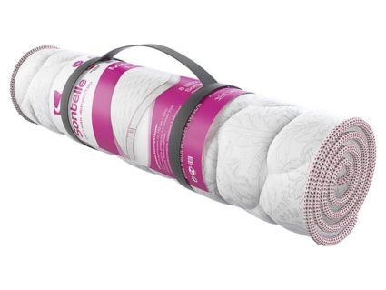 Матрас Sontelle Libre Roll 15 wow 90х190