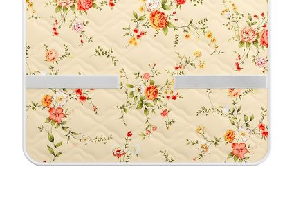 Топпер Lonax LX 2 160х195