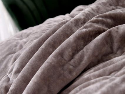 Покрывало Софи де Марко Алира (беж)