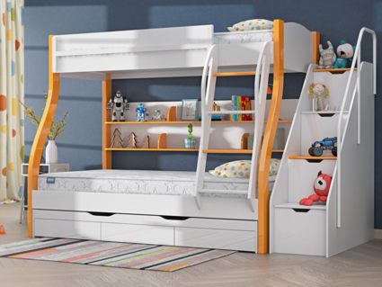 Матрас Димакс Космос 90х190