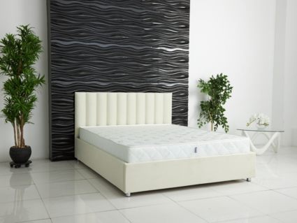 Матрас Димакс Оптима лайт 160х200