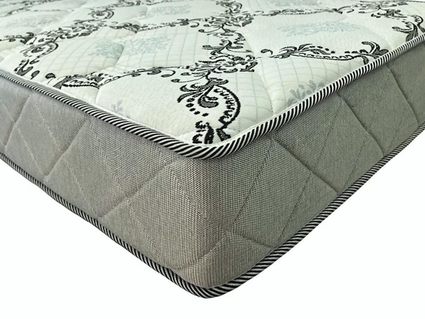 Матрас Димакс Твист Ролл Биг 60х120