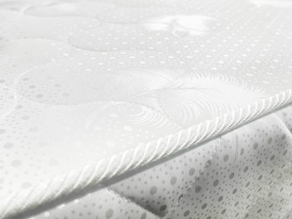 Матрас Димакс Оптима премиум хард 70х200