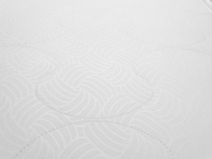 Матрас Materlux METAURO FORTE 120х190