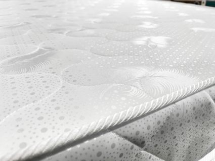 Матрас Димакс Оптима Премиум Мидл 90х190