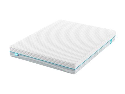 Матрас Промтекс-Ориент Roll Standart 18 Cocos M 110х186