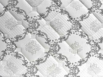 Матрас Димакс Твист Ролл Симпл 15 140х180