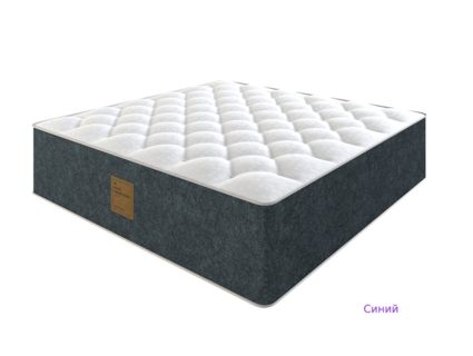 Матрас DreamLine King Tradition High 80х195