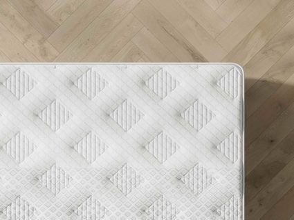 Матрас Сонум Strong Optima 140х200