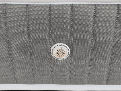 Матрас Materlux LONDON MULTI 80х140