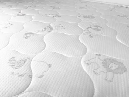 Матрас Димакс Умник Макси 80х185