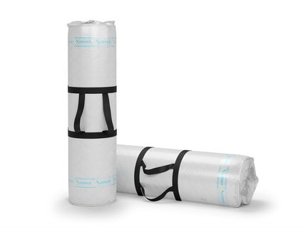 Топпер Lonax LX Relax ППУ 6 160х195