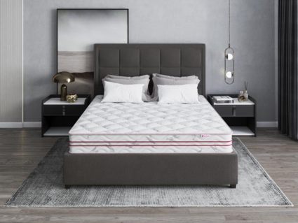 Матрас Sontelle Imprest Natura Medium R 140х195