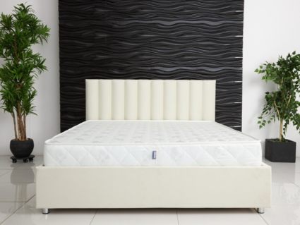 Матрас Димакс Оптима 500 лайт 90х190