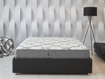 Матрас Димакс Твист Ролл Симпл 15 140х180