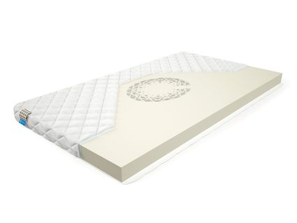 Матрас Mr.Mattress Compact 71