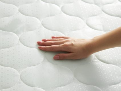 Матрас Димакс Оптима Массаж 2 75х200