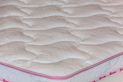 Матрас Sontelle Vivre Tense pure 85х195